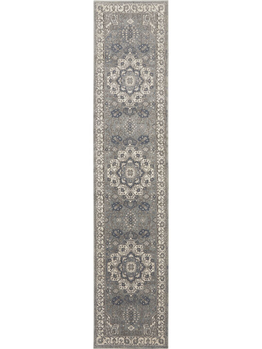 Quarry QUA07 Collection