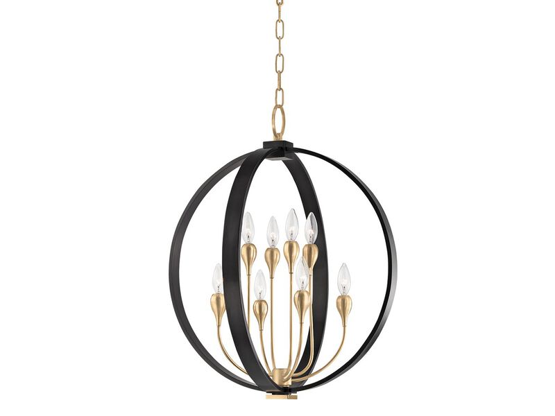 Dresden Lantern image number 0