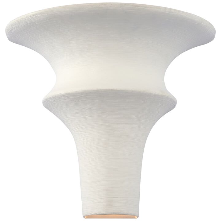 Aerin Lakmos Sconce Collection