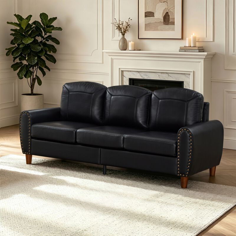 Slisul Sofa image number 2
