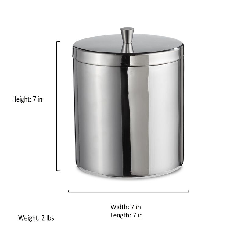 3 piece Deco Bar Set