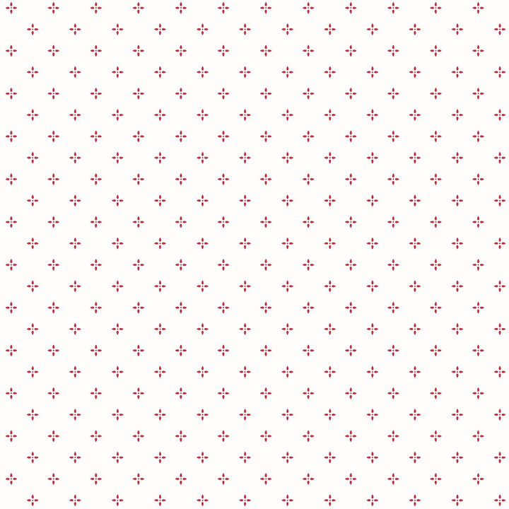Kitchen Recipes Motif White Wallpaper G12249