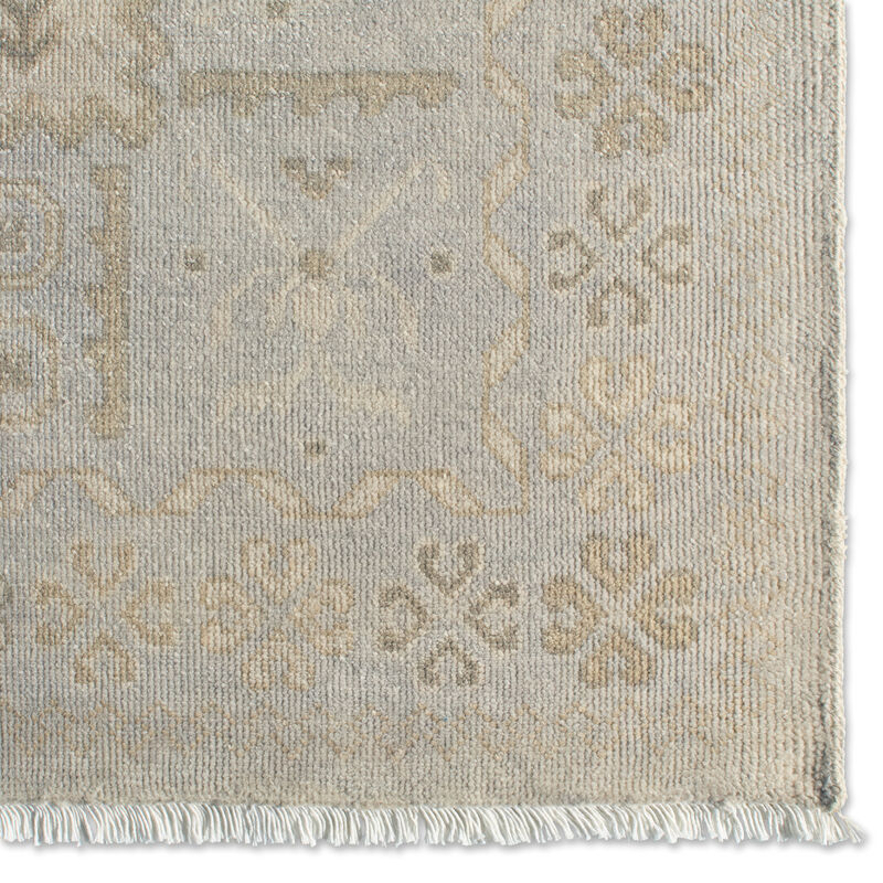 Eloquent Chival Birch 10'X14' Rug image number 2