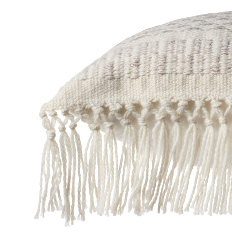 In/Outdoor Liri Pillow