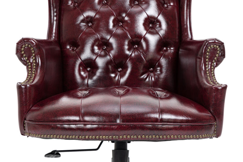 Wufeng  Office Chair image number 5