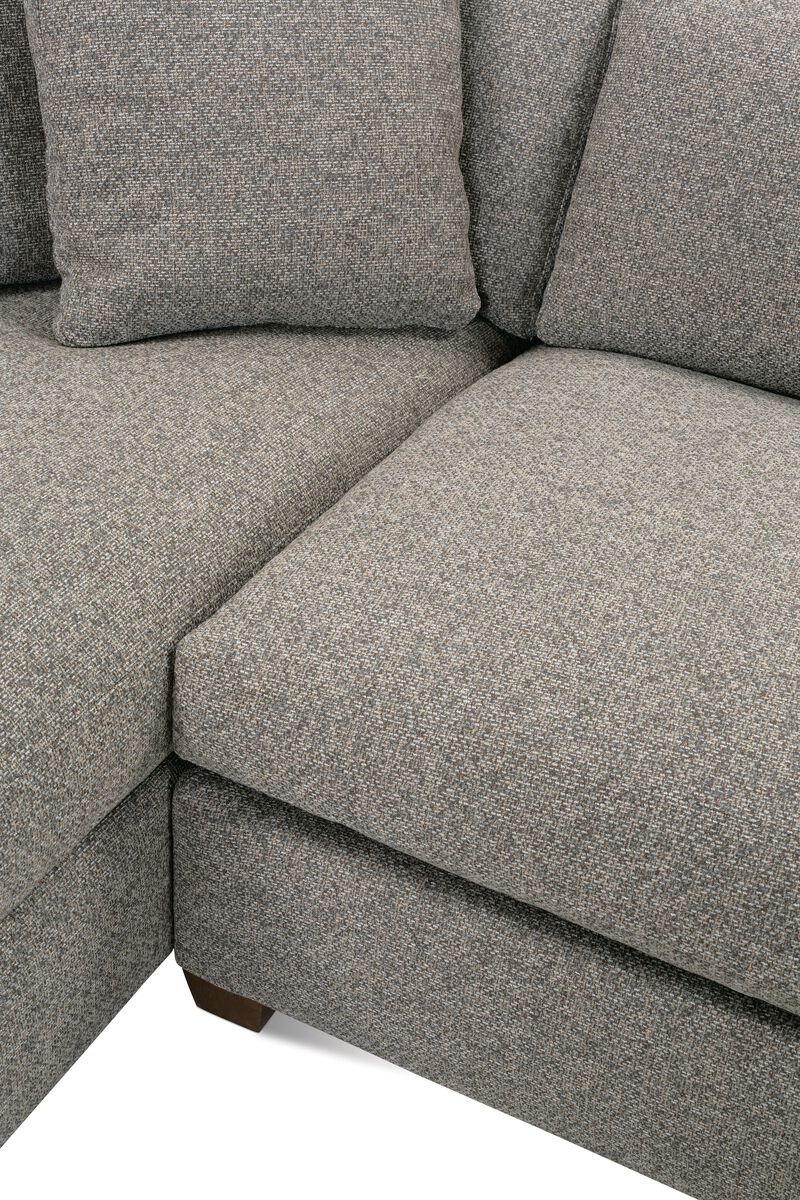 Bristol 2-Piece Sectional image number 8