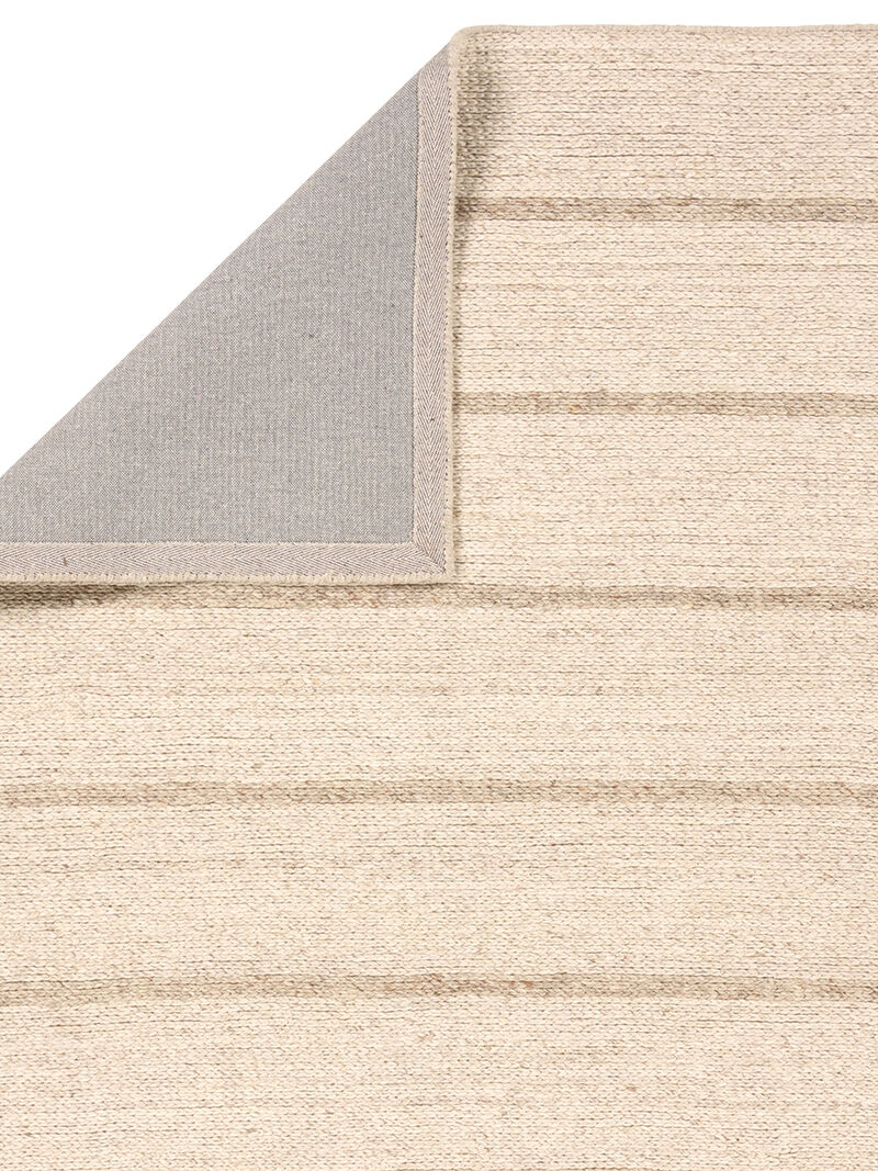 Almeda Bavell 9'x12' Rug