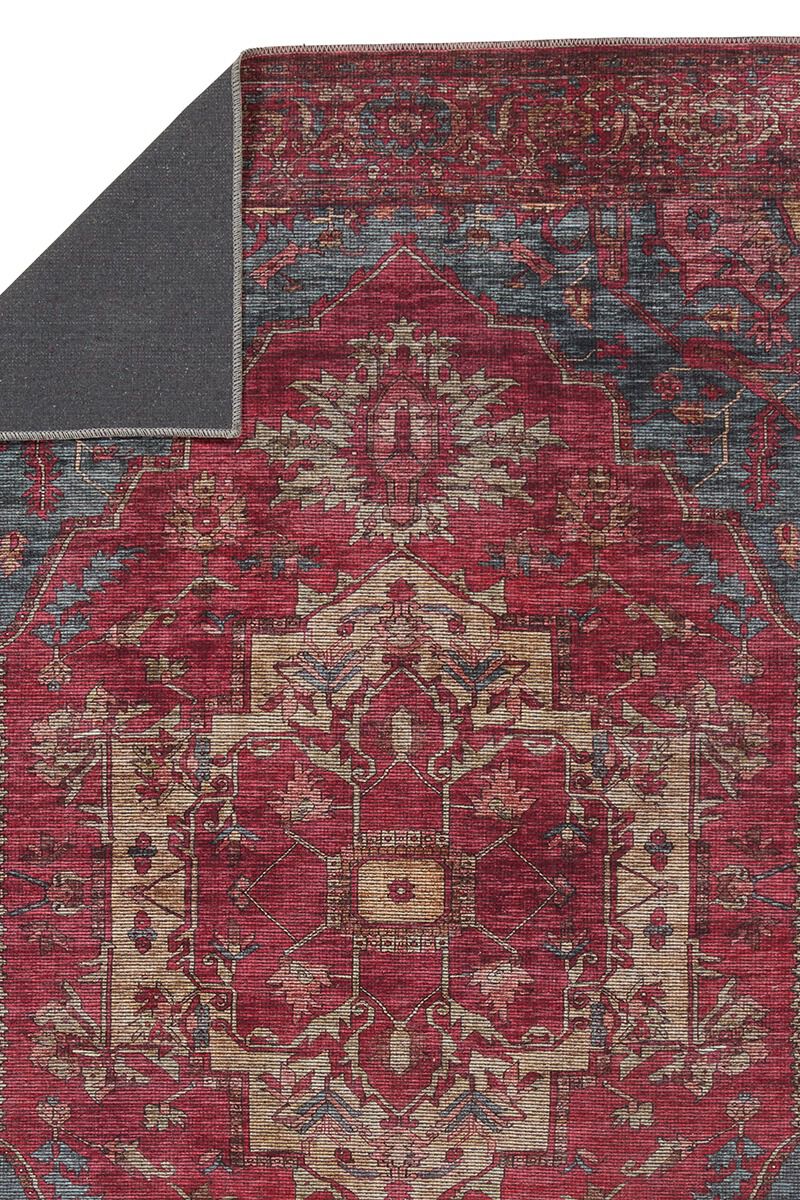 Vindage Gloria Collection image number 2
