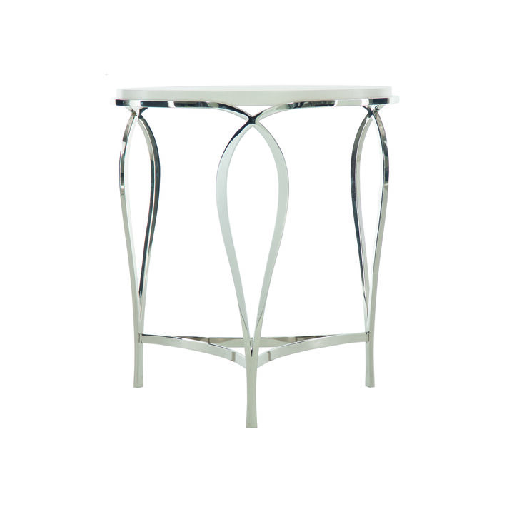 Calista Accent Table