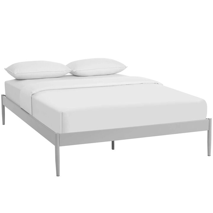 Modway - Elsie Queen Bed Frame