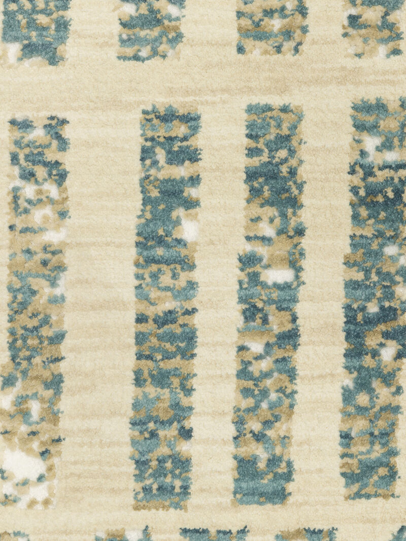 Reed Re12W Collection image number 3