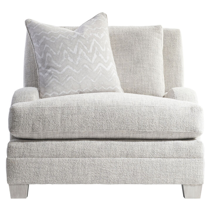 Rollins Fabric Chair