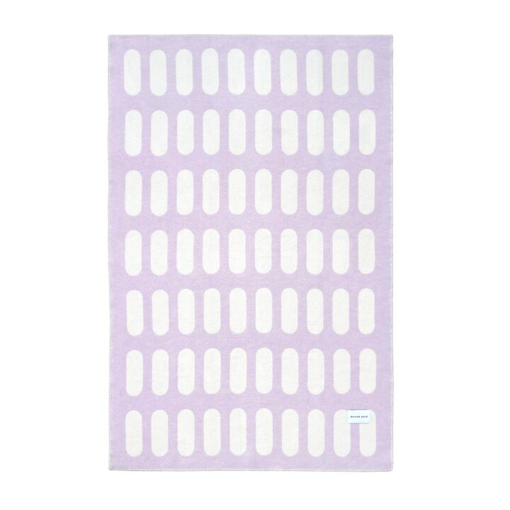 Blanket Chill Pill 4.25 x 6.5ft