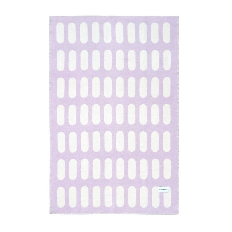 Blanket Chill Pill 4.25 x 6.5ft image number 1