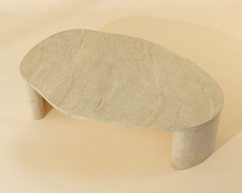 Savinah Coffee Table image number 3