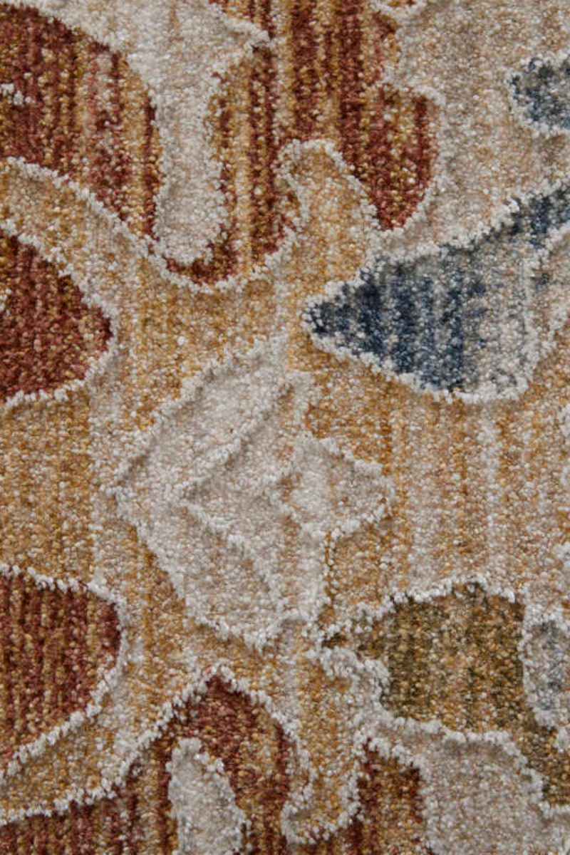 Pasha 39M8F Collection image number 7