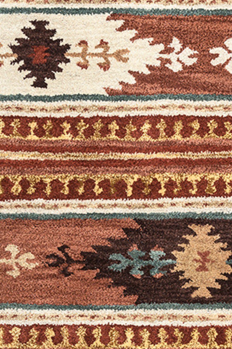 Southwest SU8156 Collection image number 6