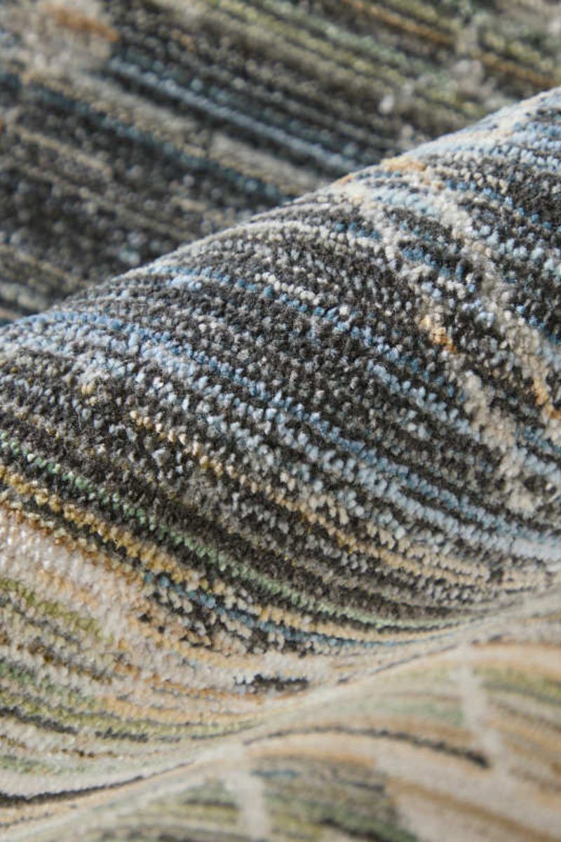 Augustine 39U0F Collection image number 5