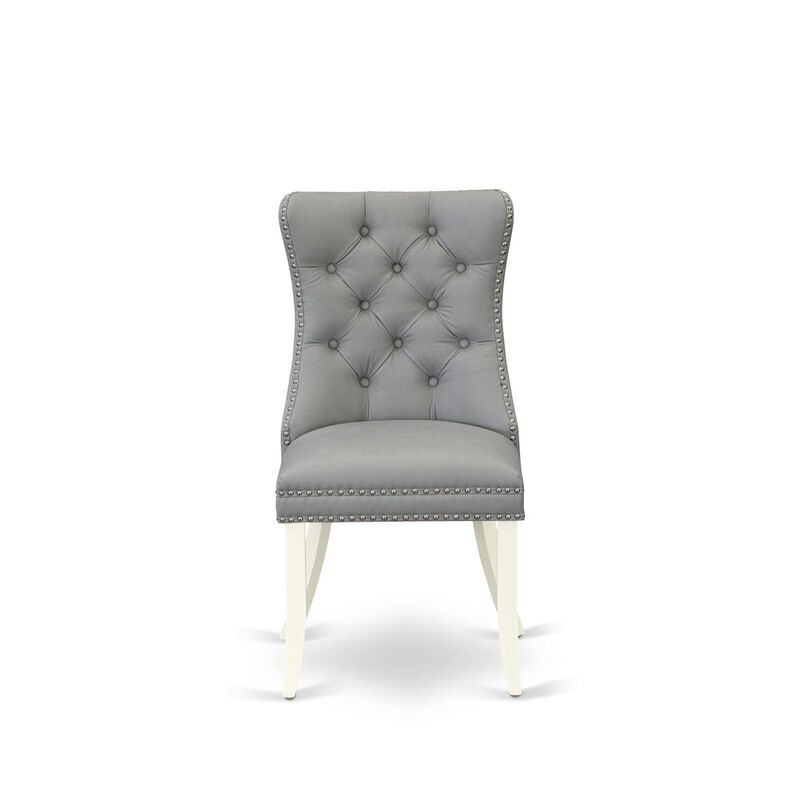 Parson Dining Chairs