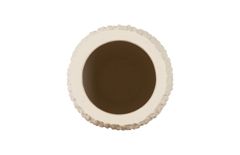 Rucco Medium Planter