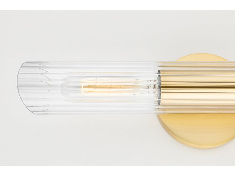 Cecily Wall Sconce image number 4