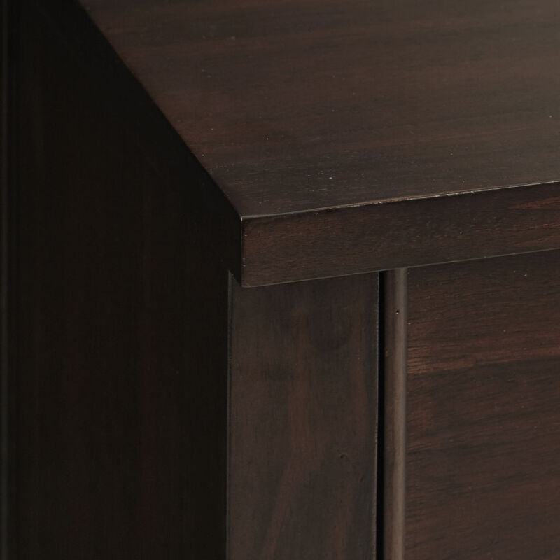 Gwenba Accent Chest image number 4