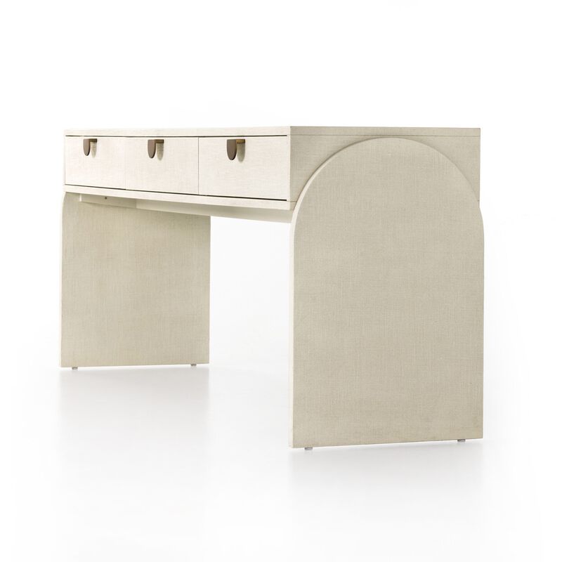 Cressida Console Table