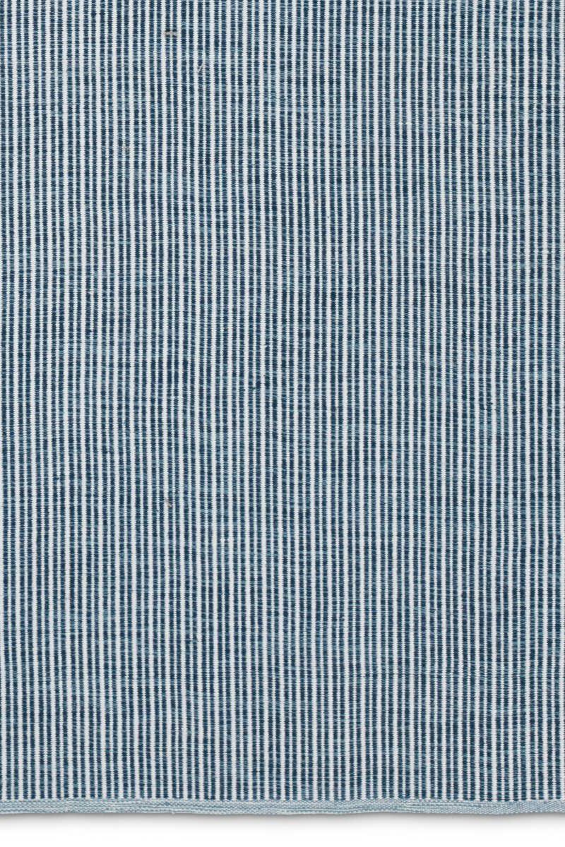 Sacdecer Avore Blue 8'6" x 11'6" Rug image number 7