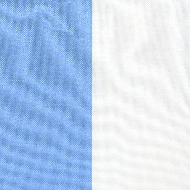 Sunnydaze Set of 2 17" x 17" Decorative Throw Pillows