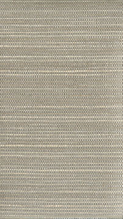 Liaohe Platinum Grasscloth Wallpaper