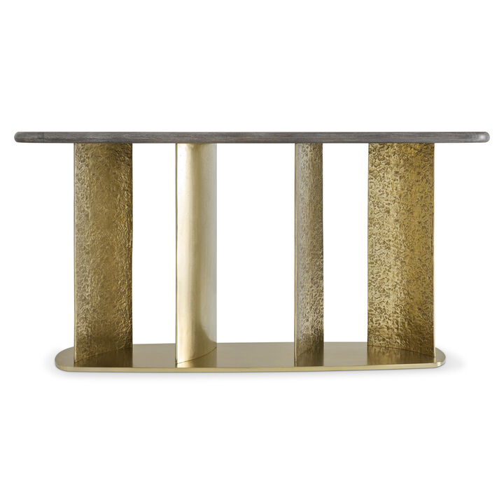 Trost Console Table