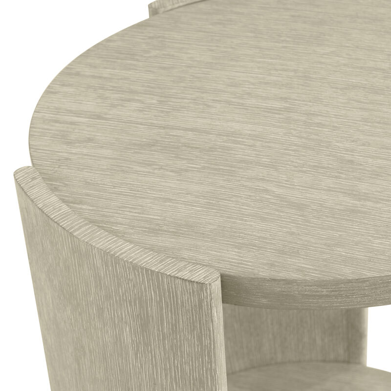 Arcadia Side Table image number 6