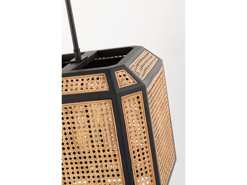 Georgia Pendant image number 7