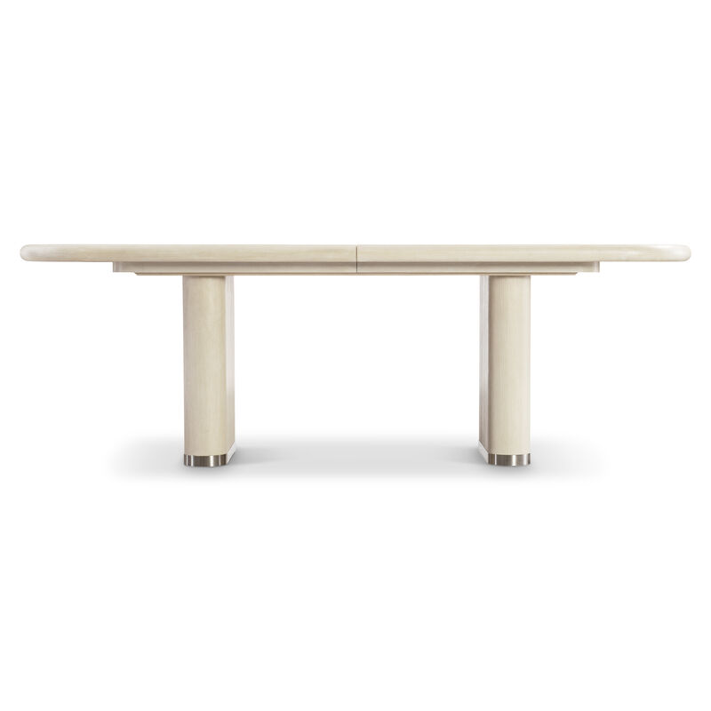 Brigitte Dining Table image number 2