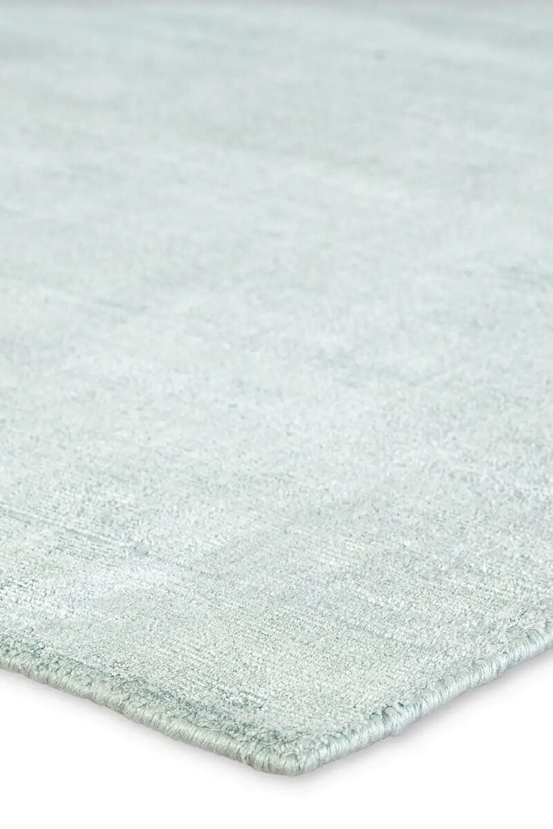 Yasmin Yasmin Mineral Blue 9' x 12' Rug image number 1