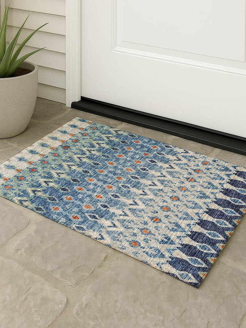 Brisbane BR1 Collection