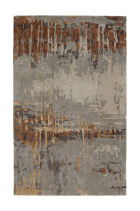 Genesis Prause Collection