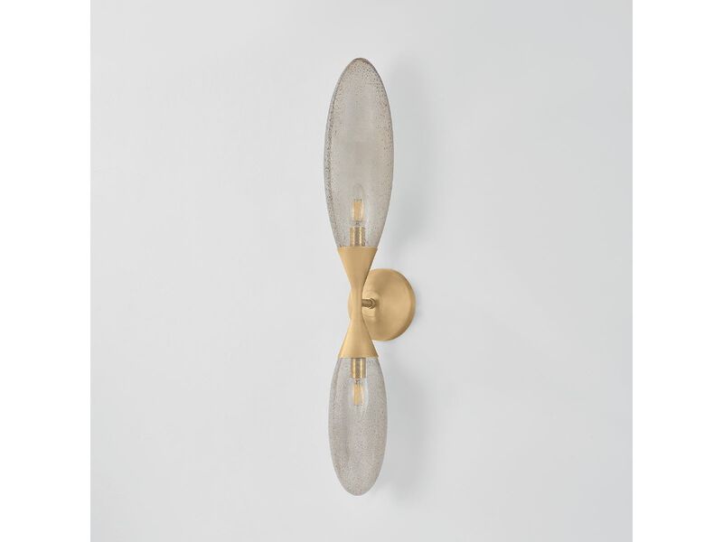 Cordoba Wall Sconce image number 5
