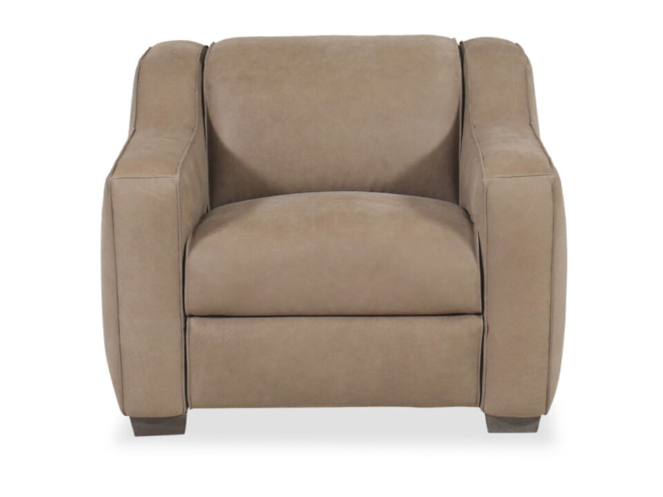 Flynn Power Motion Chair