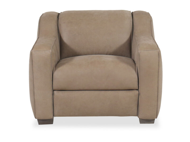 Flynn Power Motion Chair