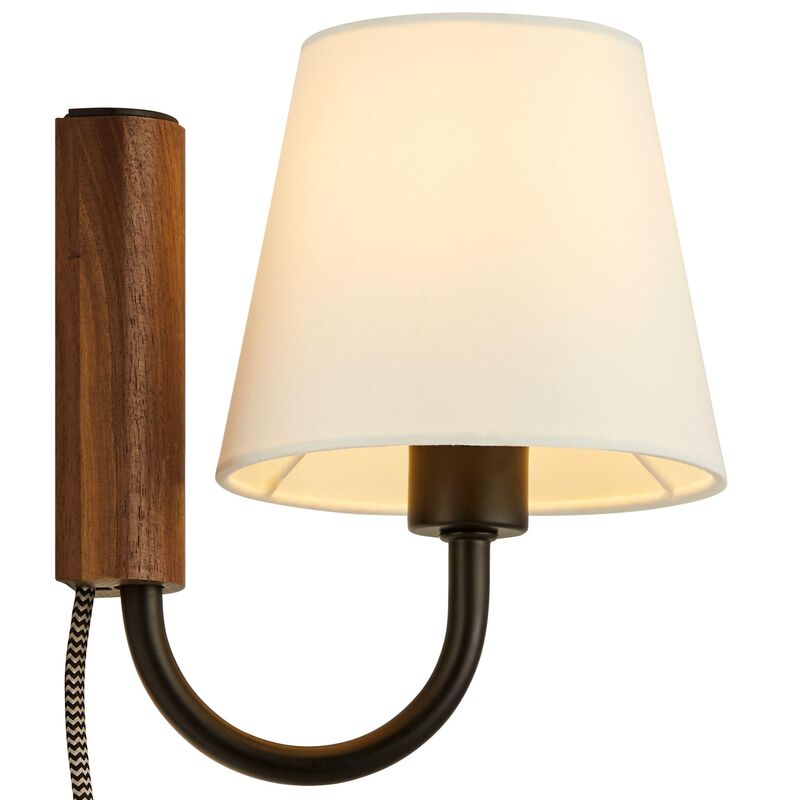 Sunlit Swivel Wall Sconce image number 8