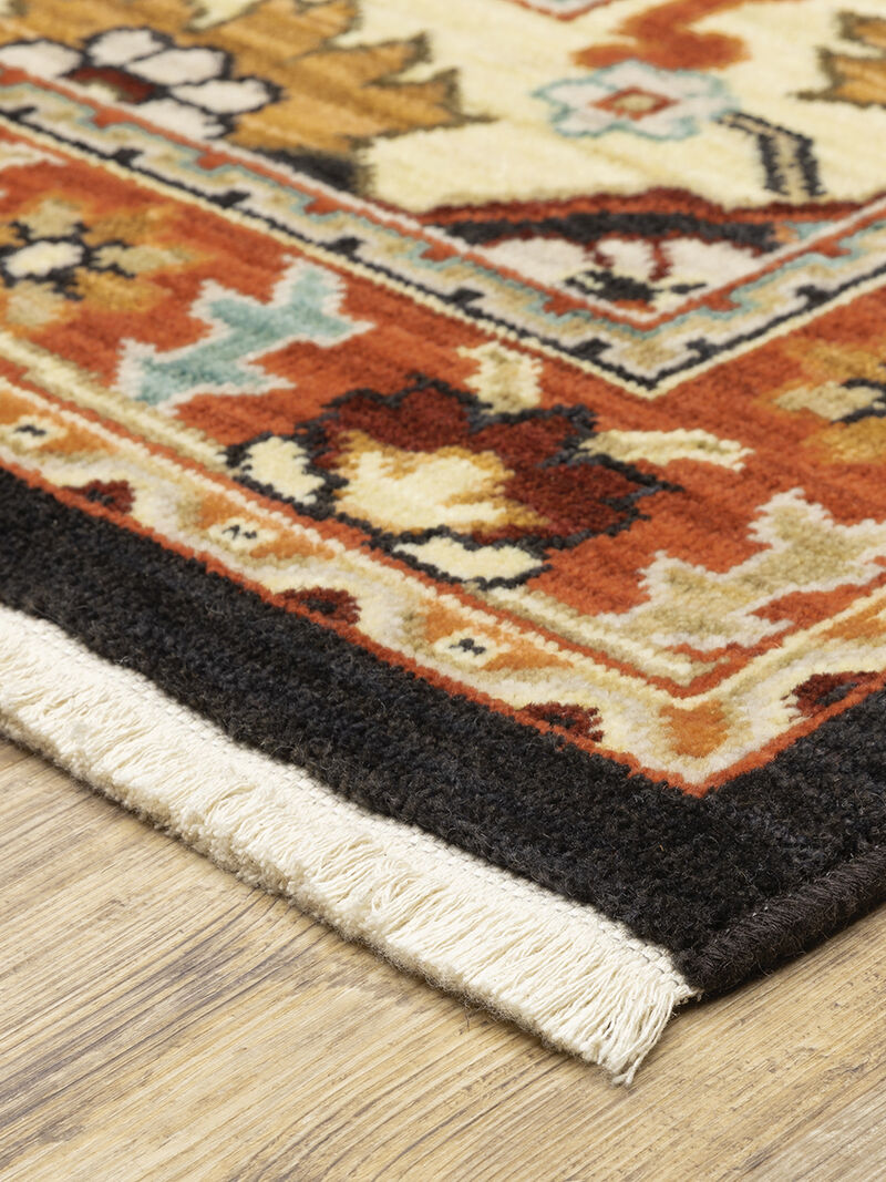 Lilihan 4929A Collection