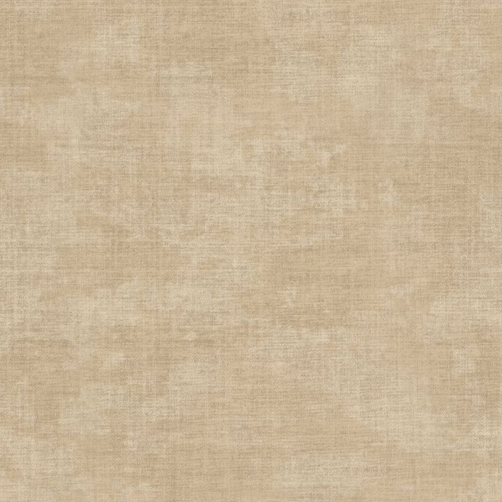 Italian Style Tela Idea Gold Wallpaper 24494