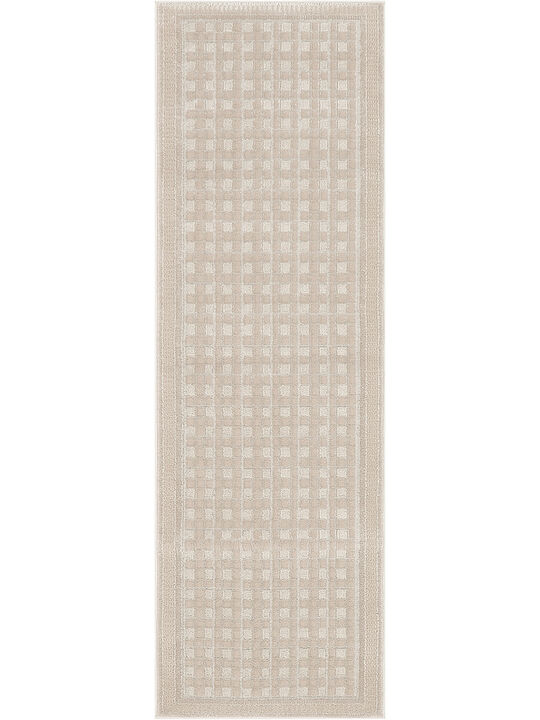 Nordic NRC03 Collection