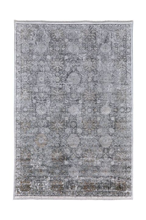Sarrant 3965F Collection