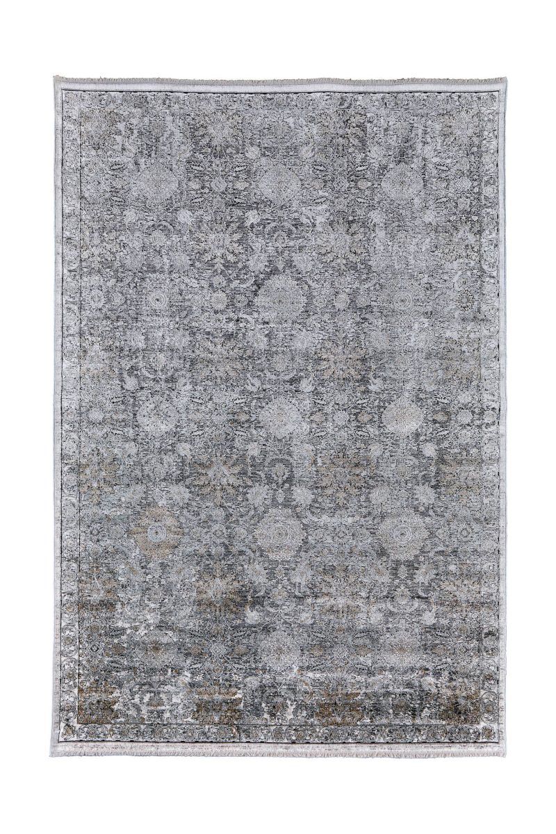 Sarrant 3965F Collection image number 0