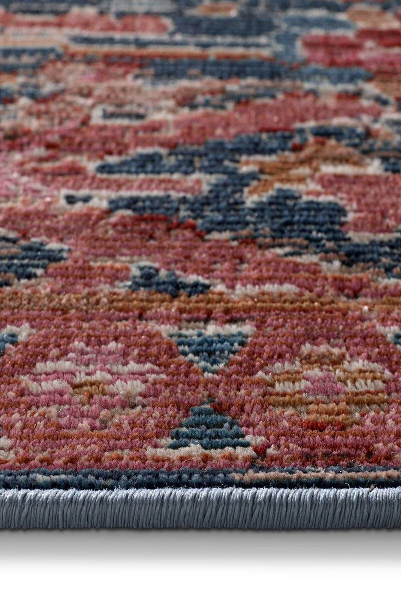 Swoon Maven Collection image number 5