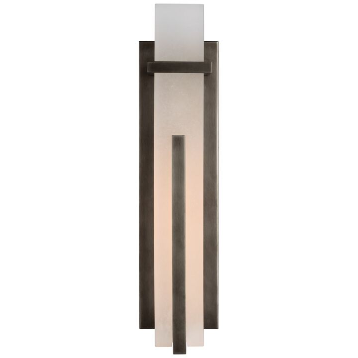 Ian K. Fowler Malik Sconce Collection