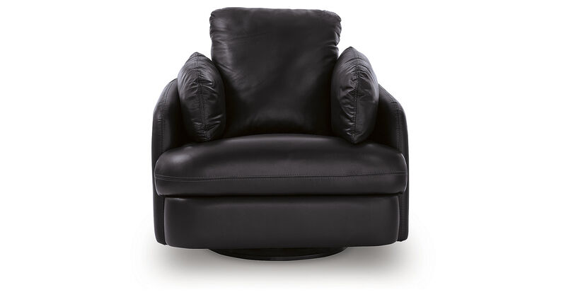 ModMax II Swivel Glider Recliner image number 6
