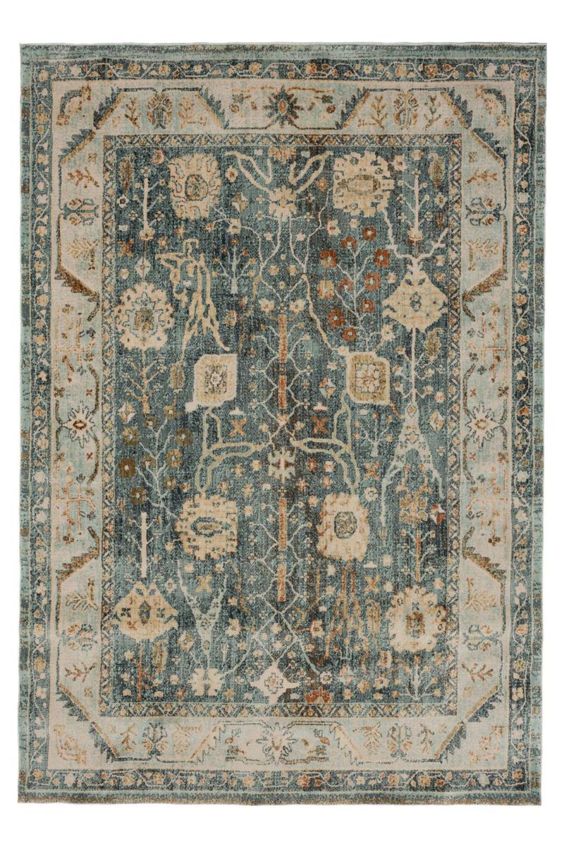 Alhambra Armilla Collection image number 0
